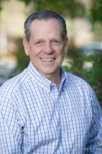 Larry Larsen Frontier Financial of Arizona