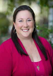 Stephanie Cardona - Frontier Financial of Arizona Prescott